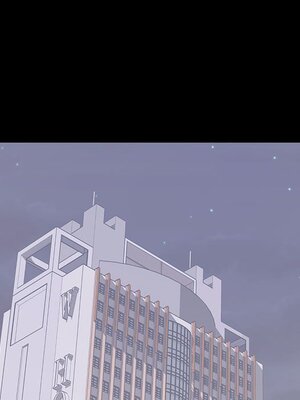 上流社會的女人／豪門千金的男人 1-24話[完結]_017053