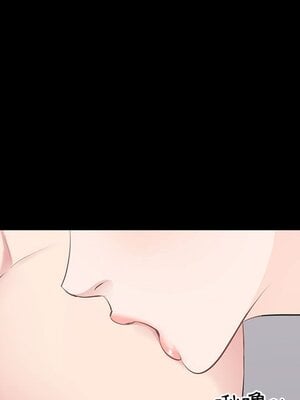 上流社會的女人／豪門千金的男人 1-24話[完結]_017059