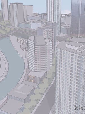 上流社會的女人／豪門千金的男人 1-24話[完結]_017075