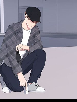 上流社會的女人／豪門千金的男人 1-24話[完結]_018004