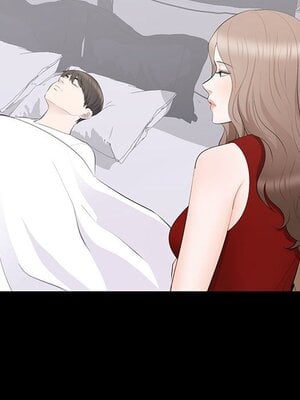 上流社會的女人／豪門千金的男人 1-24話[完結]_018056