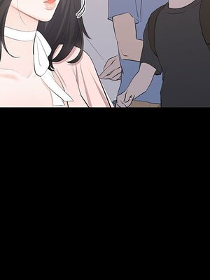 上流社會的女人／豪門千金的男人 1-24話[完結]_019015