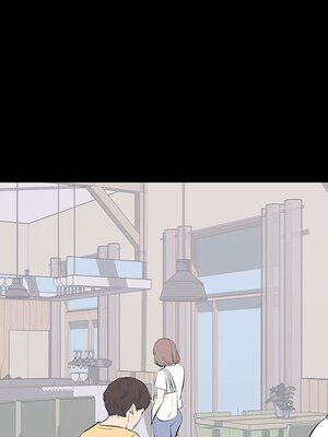 上流社會的女人／豪門千金的男人 1-24話[完結]_019016