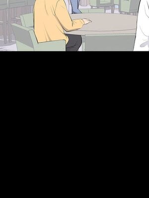上流社會的女人／豪門千金的男人 1-24話[完結]_019017