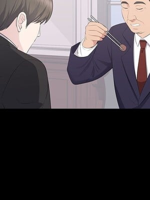 上流社會的女人／豪門千金的男人 1-24話[完結]_020063
