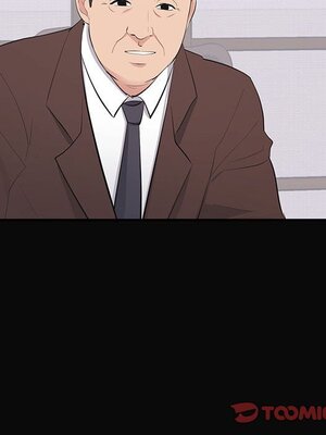 上流社會的女人／豪門千金的男人 1-24話[完結]_023035