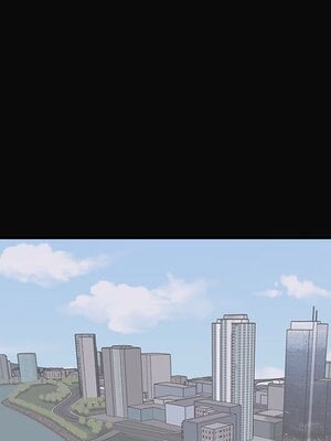 上流社會的女人／豪門千金的男人 1-24話[完結]_023048