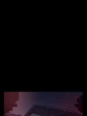傀儡瑪莉／寻找梅莉 1-30話[完結]_001018