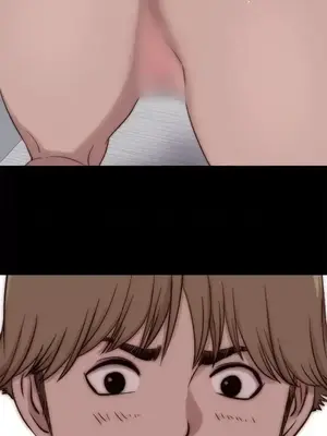 傀儡瑪莉／寻找梅莉 1-30話[完結]_010017