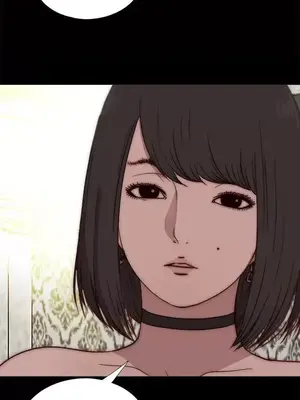 傀儡瑪莉／寻找梅莉 1-30話[完結]_016030