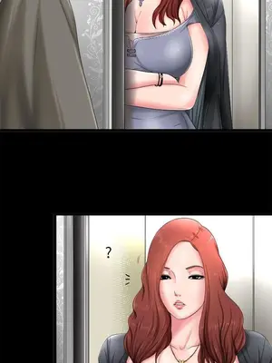 我的大叔／鄰家少女 1-127話[完結]_1001028