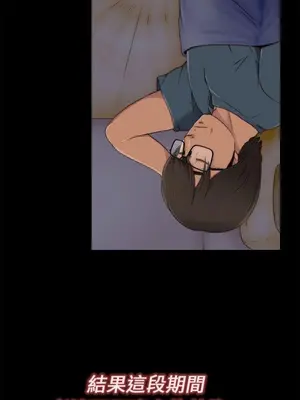 del_1005012