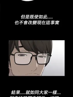 del_1005021