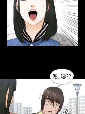 del_1005029