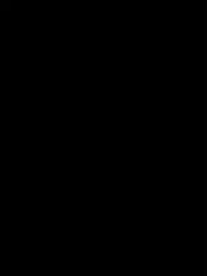 del_1005039