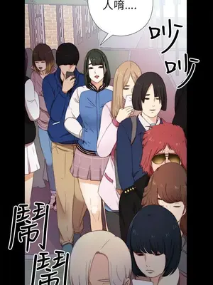 del_1006001
