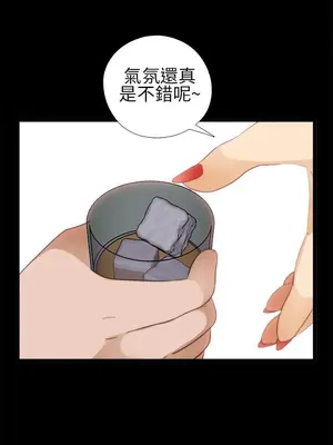 del_1006014