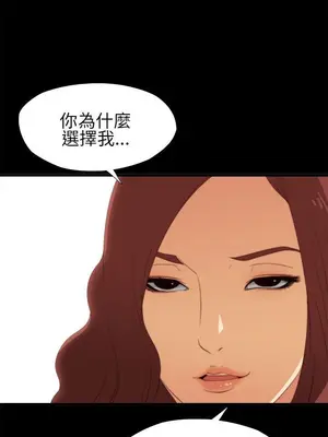del_1006015