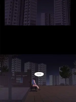 del_1006018