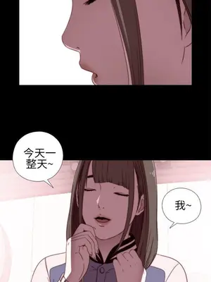 del_1006021
