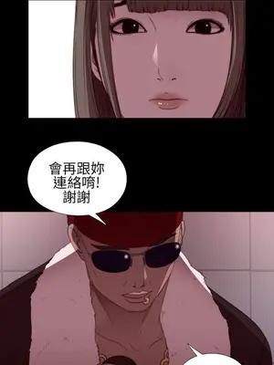 del_1006022