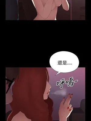 del_1006029