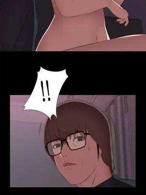 del_1006030