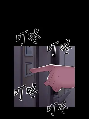 del_1006037