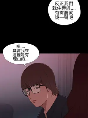 del_1007025