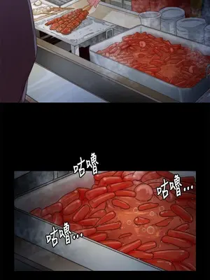 del_1007028