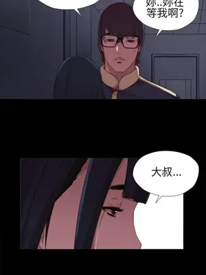 del_1007032