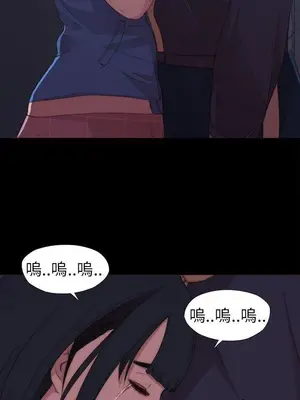 del_1007033