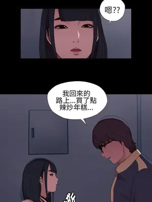 del_1007037