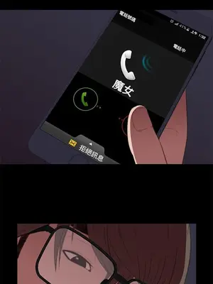 del_1009014