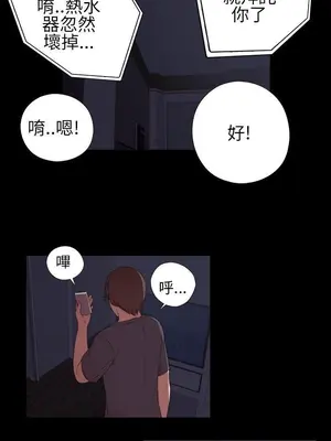 del_1009016