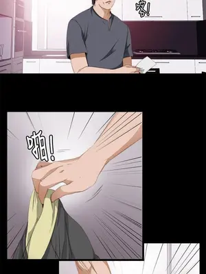 del_1010015