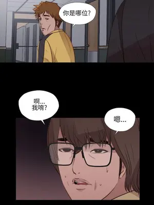 del_1011022