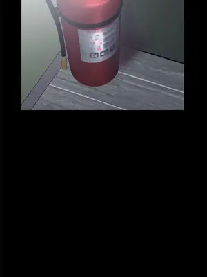 del_1011025