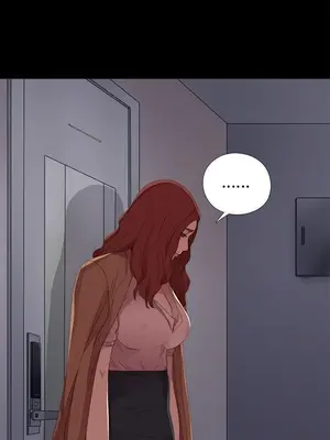 del_1012032