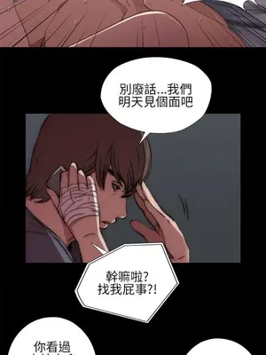 del_1012035