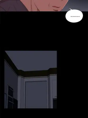 del_1013022