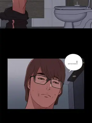 del_1013027