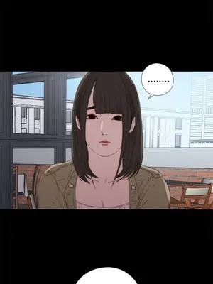 del_1013030