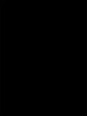 del_1014018