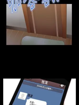 del_1014023