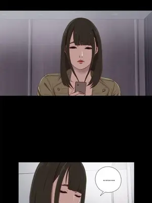 del_1015000