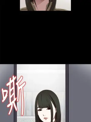 del_1015002