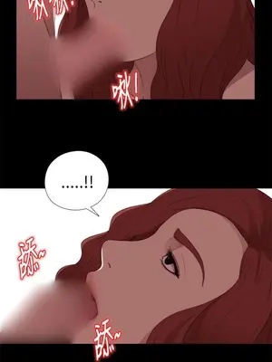 del_1015006