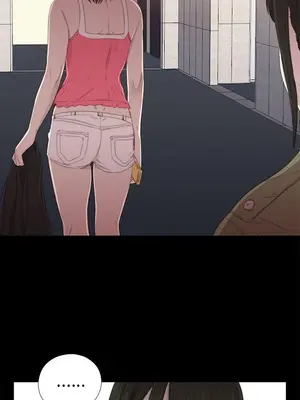 del_1015015