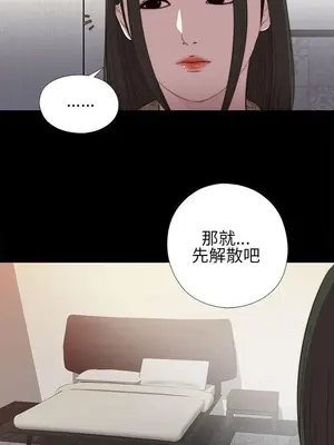 del_1015025